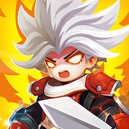 ħ����ʿ���°�����v1.0.2 ��׿��