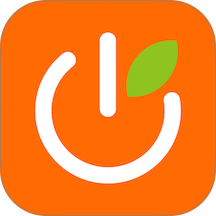 ����ó�app����v1.0.1 ��׿��