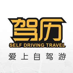 ����app���°�����v2.1 ��׿��