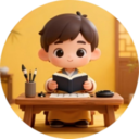 ī����ϰapp����v1.0.0 ��׿��