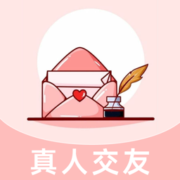 ��Ϧapp����v20.5.0 ��׿��