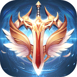 天诀GM无限特权v1.20.85 最新版