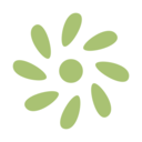 ����������������v1.0.0 ��׿��