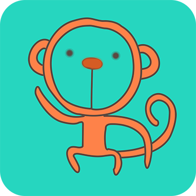 ���ε��Ҽ�app���°�����v3.0.4 ��׿��