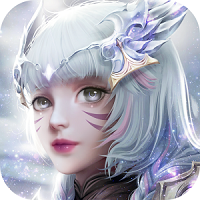 万界神尊手游升级领红包版v1.9.1 惊喜版