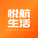 �ú�����app����v1.0 ��׿��