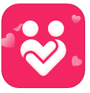 �氮����app����ƽ̨����v2.6.10 ��׿��