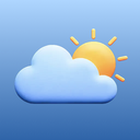 ������������������v1.0.1 ��׿��