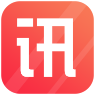 掌上文讯app最新版下载v1.6.2 安卓版