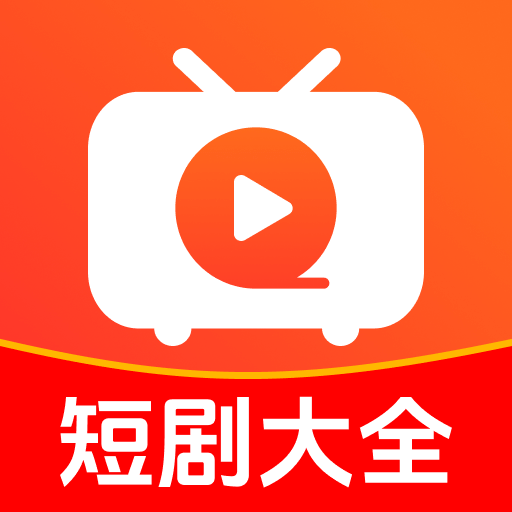 ��Ѷ̾翴ȫ�����°�����v1.0.1.1001 ��׿��