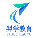 ��ѧ������������v2.1.3 ��׿��