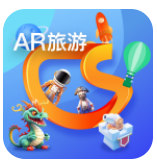 �����Ǻ�Ԫ����ƽ̨����v2.0.4 �ٷ�����