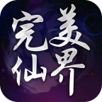 �����ɽ�����2026��v1.12.0.2 ��׿��