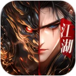 ��������Ϸ����v1.0 ��׿��