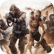 ����ս�����κ��������v1.0.42 ������