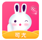 ���Ƚ������°�����v1.0.1 ��׿��