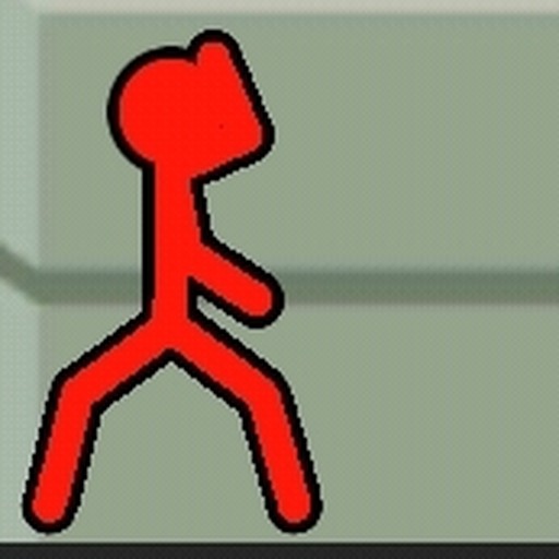 ��������������°�����v1.0 ��׿��