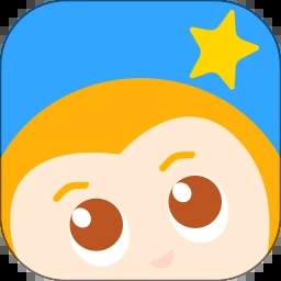 �༶������ʦapp���°�����v1.0.01 ��׿��