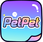 PetPet陪陪app官方版下载v1.4.6 安卓版