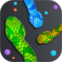 ̰�����������Ϸ����v1.2 ��׿��