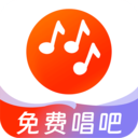 番果唱唱软件下载v1.0.1 安卓版