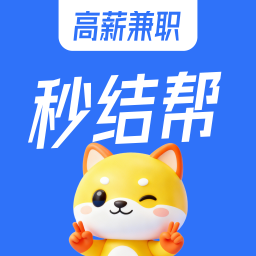 ����app����v1.0.5 ��׿��