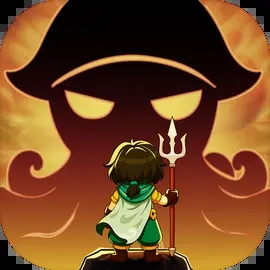 ������ս��Ϸ����v1.0 ��׿��