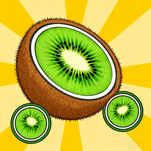 ����Сð���ֻ�������v1.0.1 ��׿��