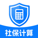 ҽ�������籣�ܼ�app����v1.0.1 ��׿��