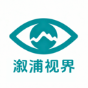 �����ӽ���������v1.0.2 ��׿��