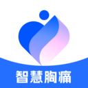 �ǻ�����app����v1.0.0 ��׿��