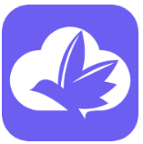 ѶԾ���������ٷ�����v3.1.2 �ֻ���