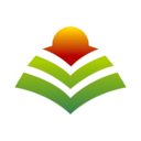 联农达下载最新版v1.0.1 安卓版