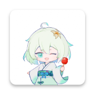 noyacg������������v3.1.11 ��׿��