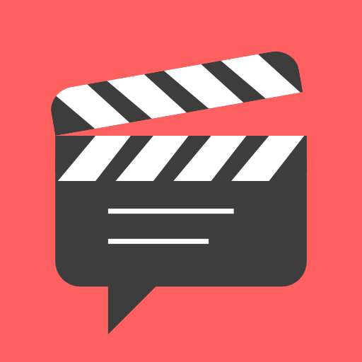 һ��ԪAction app����v3.5.5 ��׿��