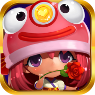 亿万富婆2025红包版v1.3 免费版