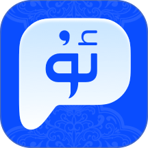 ά�������������뷨�ֻ�������v1.0.0 ��׿��