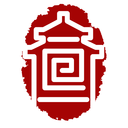 ���ƴ�̨�������°�����v3.2.4 ��׿��