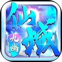 ����������������v1.2.1 �ٷ���