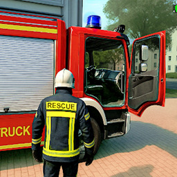 ������������Ϸ����v1.1 ��׿��