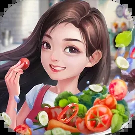 ʳ��С������Ϸ����v1.0 ��׿��