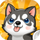 ������Ԣ�ֺ���ֻ���v1.3.9 ���°�