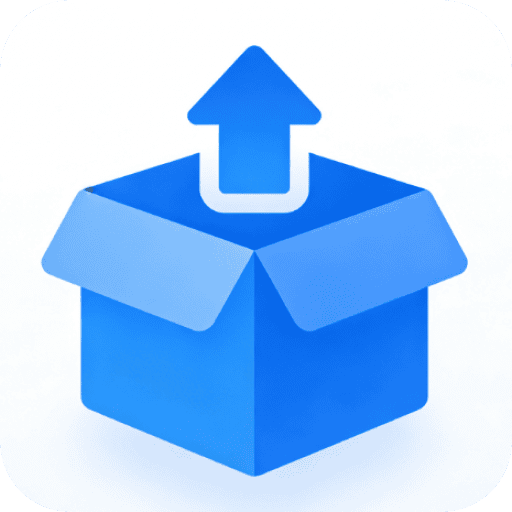 ȫ���ճ�ͨapp���°�����v1.0.2 ��׿��