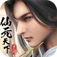 ��Ԫ������5.8wԪ����v1.0.1 ������