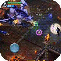 ��������������Ѱ����v4.0.0.4��׿