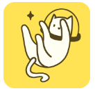 ��è����app�ٷ�������v2.7.7 ��׿��