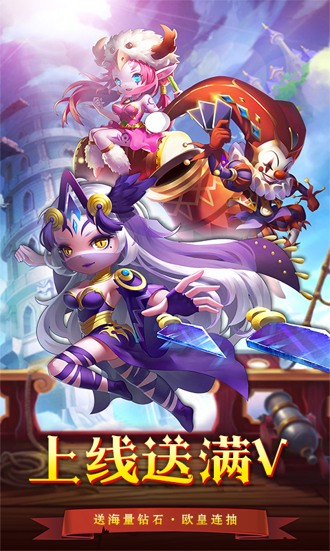 ��������������Ѱ����v4.0.0.4��׿��