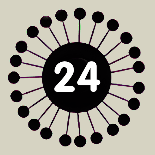 ����������ֻ�������v1.0.1 ��׿��