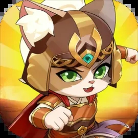 ��������Ϸ����v1.0.0 ��׿��