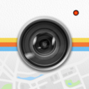 ʱ�������ʦ��������v1.0 ��׿��